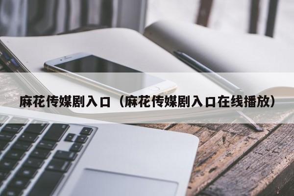 麻花传媒剧入口(麻花传媒剧入口在线播放)